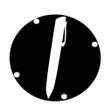 Icon of program: صديق الطالب اليمني
