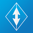 Icon of program: My Elevation