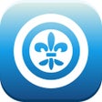 Icon of program: Hooponopono Clean and Era…