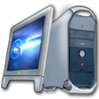 Icon of program: Vilma Software Oberon