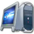 Icon of program: Vilma Software Oberon