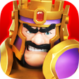 Icon of program: Pantheon Conquest: Mythic…