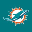Icon of program: Official Miami Dolphins