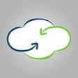 Icon of program: Sensaphone - Remote Monit…
