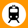 Icon of program: DZ Transport