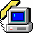 Icono de programa: PC-Telephone