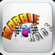 Icon of program: Marble Race: Labyrinth Ra…