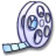Icon of program: Estimator