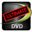 Icon of program: DVD to DVD