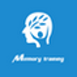 Icon of program: Training Mind for Windows…
