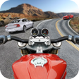 Icon of program: Bike Racing 2019 - Real B…