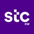 Icon of program: VIVA-KW