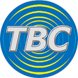 Icon of program: TBC Live