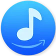Icono de programa: MusicFab Amazon Music Con…