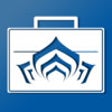 Icon of program: Market for Warframe