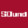 Icon of program: S0undTV for Twitch
