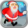 Icon of program: Go Santa Go Free