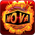 Icono de programa: Nova Bomber for Windows 8