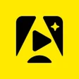 Icon of program: Anijam AI Hub: Animation …