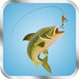 Icon of program: Pro Game - Euro Fishing V…