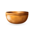 Icon of program: Insight Timer - Free Medi…