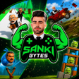 Icono de programa: Sanki Bytes Games