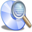 Icon of program: DupliFind