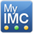 Icon of program: BMI Calculator (free)