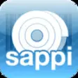 Icon of program: Sappi Product Scanner
