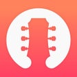 Icon of program: Guitar Scale & Chord Refe…