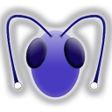 Icon of program: Metadrone Angry Army