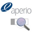 Icon of program: Aperio ePathViewer for iP…
