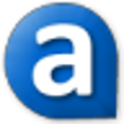Icono de programa: Addmen OMR