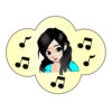 Icon of program: Anyone Can Make Music