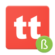 Icon of program: TTKeyboard - Myanmar Keyb…