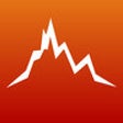 Icon of program: Spark Profit