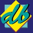 Icon of program: Doubleback