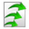 Icon of program: ELM Event Log Monitor