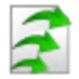 Icon of program: ELM Event Log Monitor