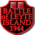 Icon of program: Battle of Leyte Island (1…