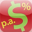 Icon of program: Insurance Kit