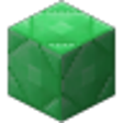 Icon of program: Minecraft Map Helper