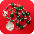 Icono de programa: 60 Christian Chaplets