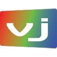 Icon of program: ArKaos GrandVJ