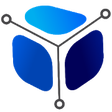 Icon of program: BoxTweet Driver