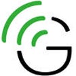 Icon of program: Gestfrota