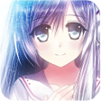 Icono de programa: Lucy -The Eternity She Wi…