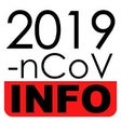 CoronaVirus Info & News icon