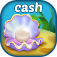 Icon of program: Ocean Screw: Win Big Rewa…