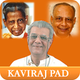 Icono de programa: Kaviraj Pad Player
